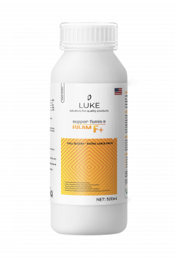 LUKE FULAM F+ NHẬP KHẨU MỸ