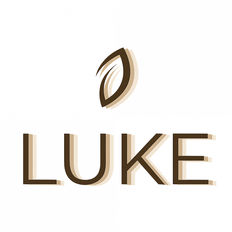 CTY CỔ PHẦN LUKEDECOR